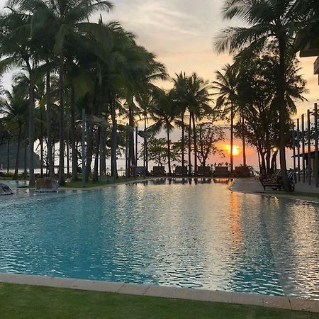 Anvaya Cove Beach And Nature Club Maybayo Exterior foto