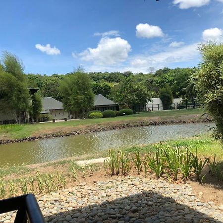 Anvaya Cove Beach And Nature Club Maybayo Exterior foto