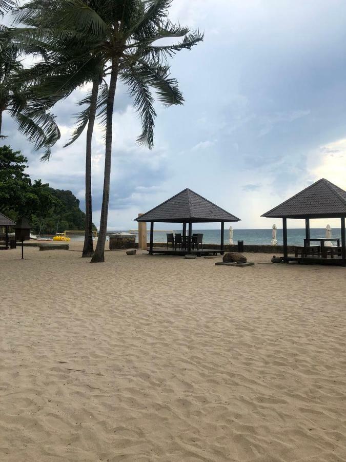 Anvaya Cove Beach And Nature Club Maybayo Exterior foto